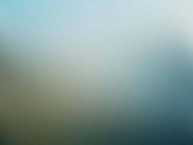 Bulanık arkaplan dokusu, vektör illüstrasyonu