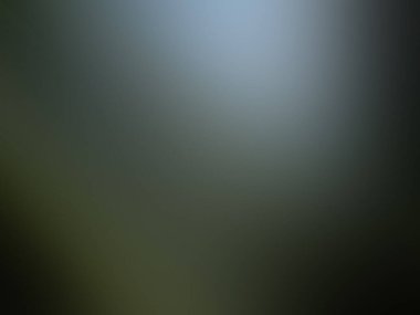 Aydınlatma gradyan hareketi arkaplanı bulanıklaştırdı. Renkli çizgiler desen duvar kağıdı