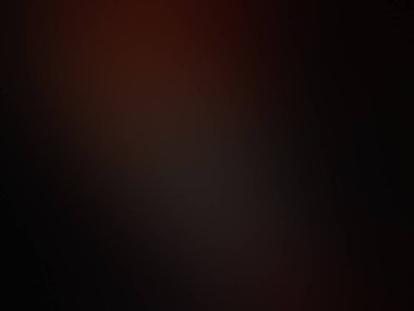 koyu gri gradyan arkaplan vektör deseni.