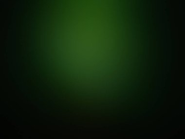 Koyu yeşil vektör modern zarif arkaplan.