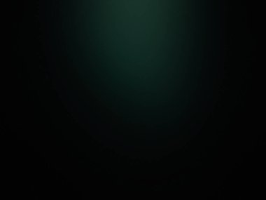 Soyut yumuşak koyu mavi arkaplan tasarımı, stüdyo odası stüdyo kağıdı şablonu, iş raporu, dijital çember gradyanı.