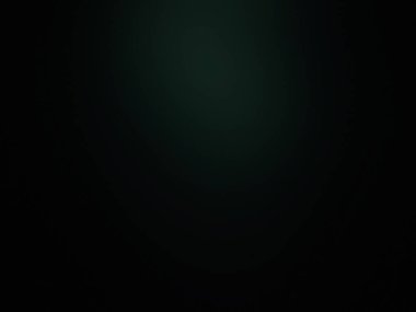 yeşil soyut eğimli arkaplan. vektör illüstrasyonu.