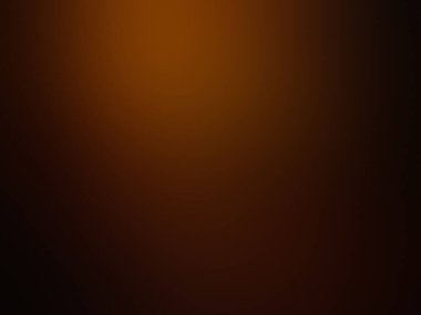 Çizgileri olan koyu turuncu vektör düzeni.