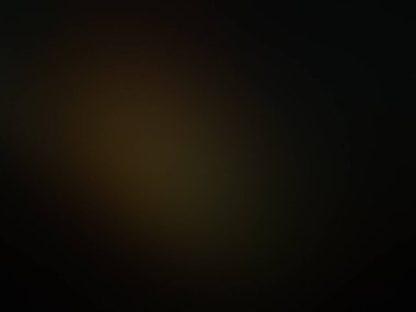 ışık soyut gradyan hareketi bulanık arkaplan