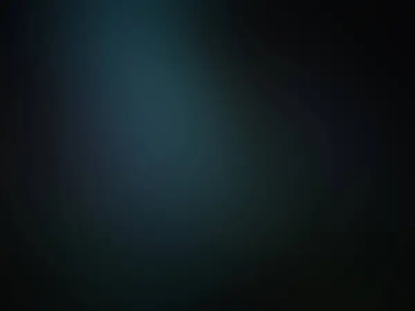 Tummansininen Vektoritausta Toistuvilla Viivoilla Glitter Abstrakti Kuva Värikkäitä Viivoja Älykäs — kuvapankkivalokuva