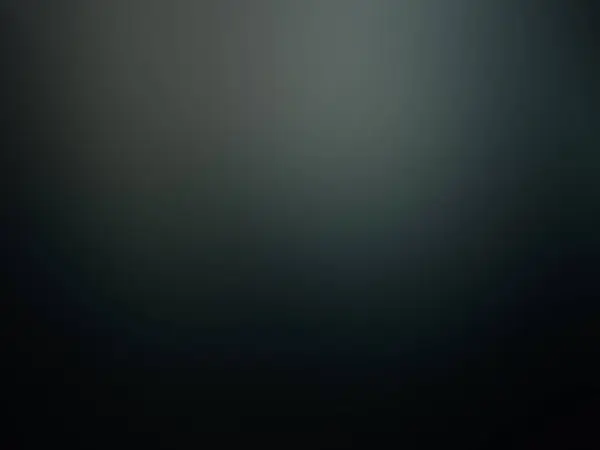 นหล งเกรเด ยนนามธรรมท ดเจน นหล งโฟก — ภาพถ่ายสต็อก