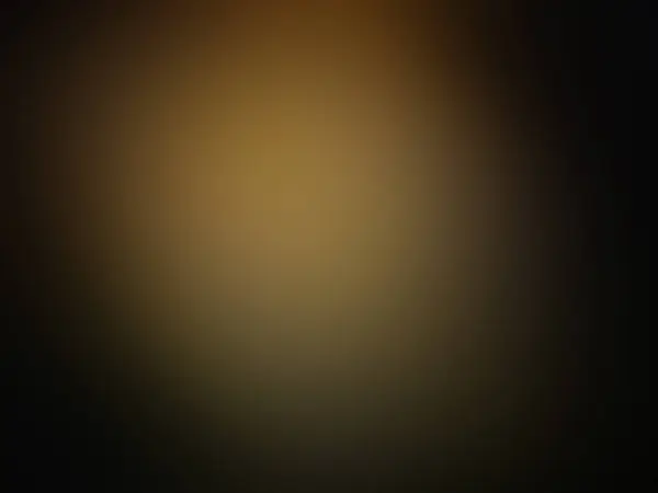 เกรเด ยนนามธรรมม นหล งเบลอ — ภาพถ่ายสต็อก