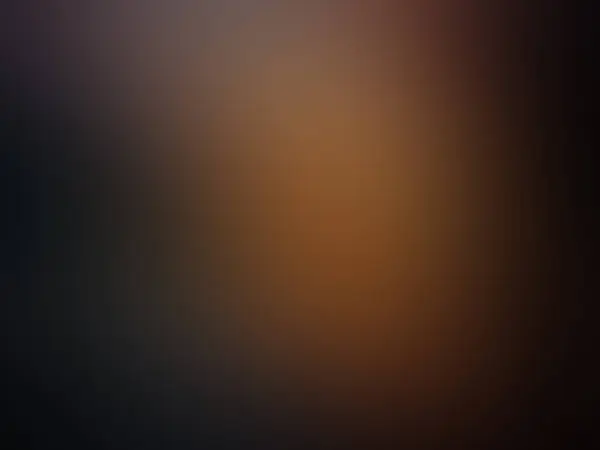 นหล าตาล วอลล เปเปอร นหล งเกรเด Copyspace — ภาพถ่ายสต็อก