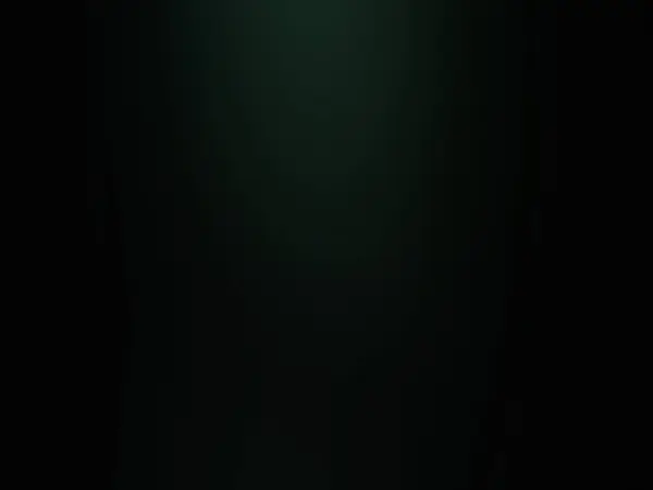 Abstract Luxury Blur Dark Green Gradient Black Gradient Used Background — Stock Photo, Image