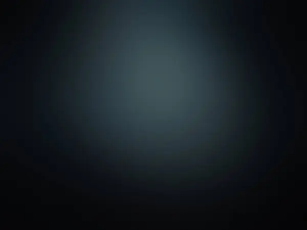 Tummanharmaa Gradientti Abstrakti Vektoritausta — kuvapankkivalokuva