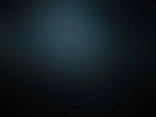 Abstract Smooth Soft Dark Background Wallpaper — Stock Photo, Image