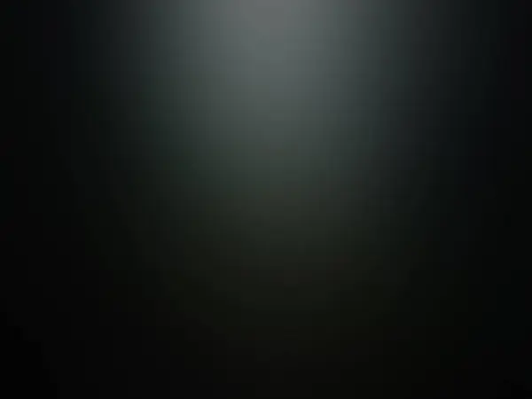 Tummanharmaa Vektoripohjapiirros Litteä Värikäs Kuva — kuvapankkivalokuva