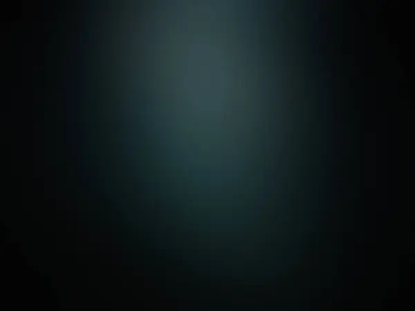 Abstrakti Ylellinen Pehmeä Harmaa Tausta Sileä Sininen Väri Studio Tausta — kuvapankkivalokuva