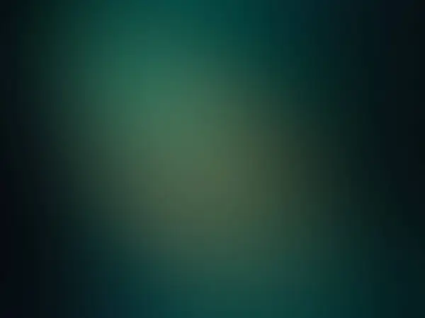 Abstrakti Kaltevuus Pehmeä Värikäs Sileä Tausta — kuvapankkivalokuva