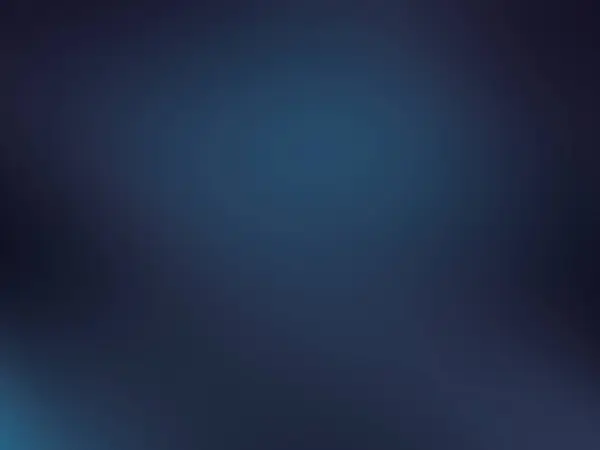 Abstrakti Sileä Sininen Tausta Vektorin Taustan Suunnittelu — kuvapankkivalokuva