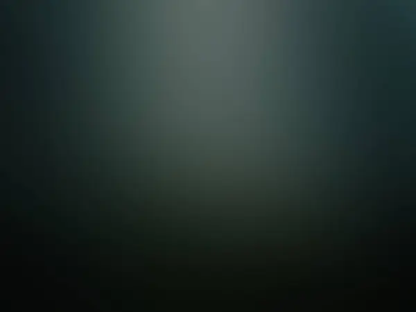 Темный Градиентный Фон Абстрактный Фон — стоковое фото
