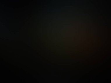 Soyut desenli koyu gri arkaplan