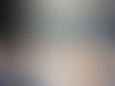 Bulanık ışık izleri renkli arkaplan