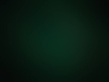 Koyu yeşil, sarı vektör soyut bulanık arkaplan. Renkli soyut çizim ve gradyan. İşiniz için tamamen yeni bir tasarım.