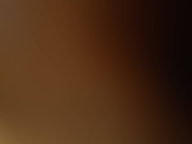 Açık gri vektör bulanık desen. gradyan ile modern soyut çizim. İşiniz için akıllı tasarım.