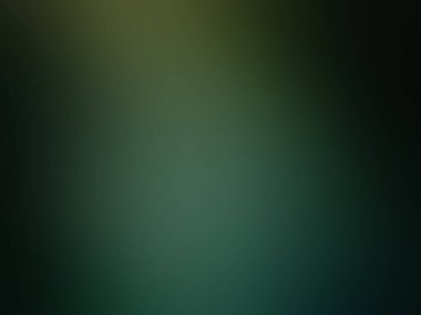 kopya alanı ile yaratıcı soyut arka plan