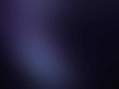 koyu mavi vektör soyut bulanık doku.