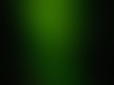 Arka plan bulanık, vektör çizim.