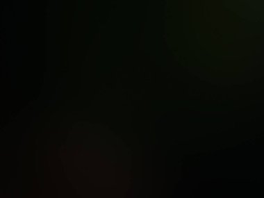 ışık arkaplanı, renk soyut arkaplan deseni.