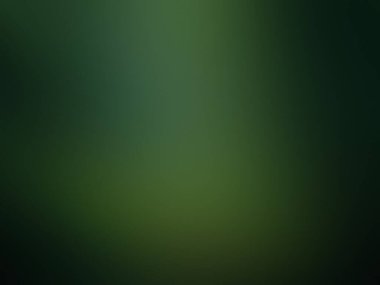 Modern tasarım için bulanık arkaplan dokusu