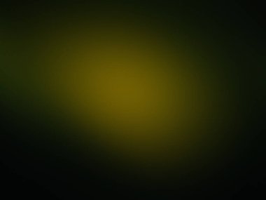 Parlayan parçacıklarla bulanık arkaplan.