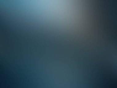 Bulanık renkli doku arka plan