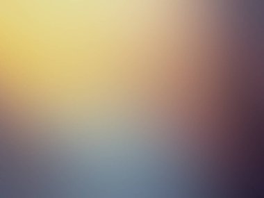 soyut renkli gradyan arkaplan