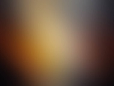 Bulanık arkaplan dokusu, vektör illüstrasyonu