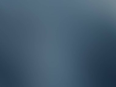 Soyut degrade hareket ışık arka plan bulanık. Renkli çizgi