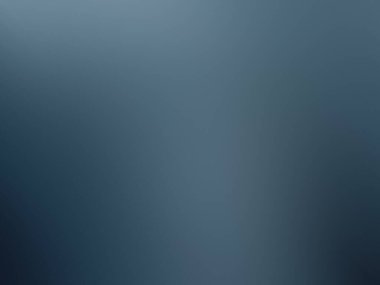 soyut pastel yumuşak renkli yumuşak bulanık dokulu arka plan odak tonlu. Web tasarımı için duvar kağıdı olarak kullan