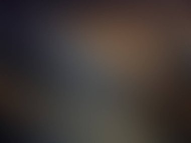 soyut pastel yumuşak renkli desenli arka plan desenli