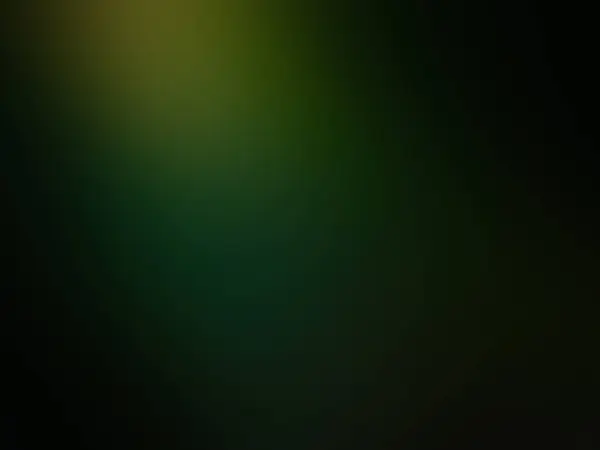 Vihreä Kaltevuus Tausta Abstrakti Epäselvä Tuore Vihreä Tausta — kuvapankkivalokuva