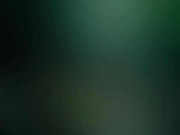 Blur Background Texture Theme — Stock Photo, Image