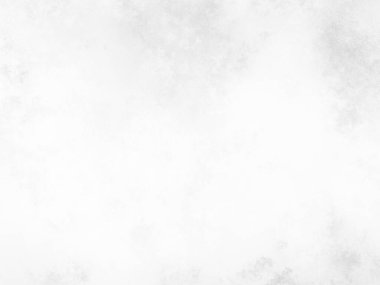 soyut grunge boş arkaplan