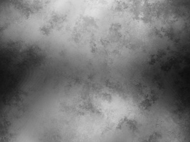 İletiniz için arkaplanda boşluk olan soyut arkaplan