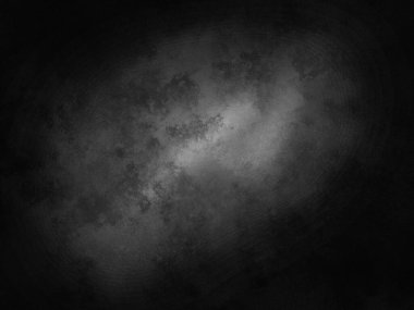 metin için alanı olan soyut arkaplan grunge