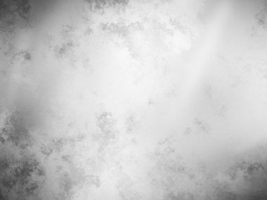 Metin için alanı olan soyut arkaplan