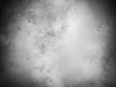 Kağıt doku tasarlanmış