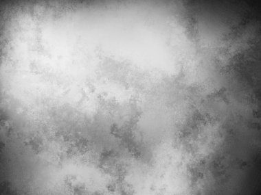 arka plan için soyut doku