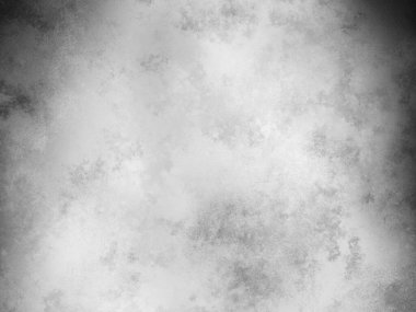 soyut grunge boş arkaplan