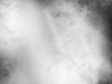 kopyalama alanı olan soyut suluboya arkaplan.