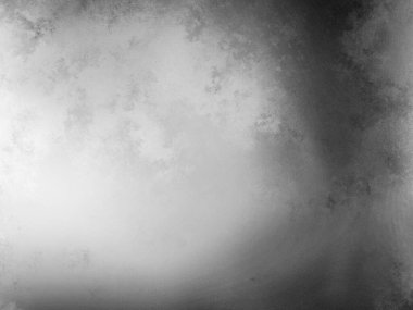 siyah arkaplan, grunge dokusu