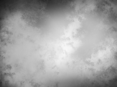 Projeleriniz için alanı olan soyut arkaplan