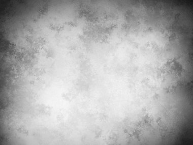 Tasarlanmış grunge kağıt dokusu, arkaplan