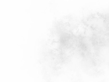 kopyalama alanı olan soyut suluboya arkaplan.